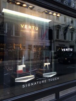 Vertu-boutique-old-bond-street.jpeg