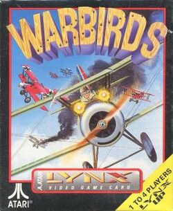 Warbirds Cover.jpg