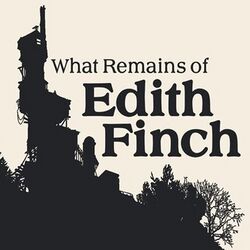 What Remains of Edith Finch cover art.jpg