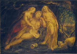 William Blake Lot and His Daughters Butlin 381.jpg