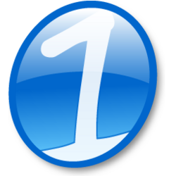 Windows Live OneCare logo.png