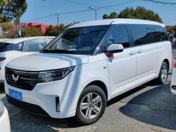 Wuling Zhengcheng II 001.jpg