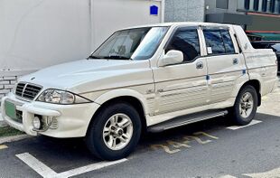 0 SsangYong Musso Sports 1.jpg