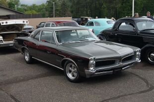 1967 Pontiac Tempest (17481430724).jpg