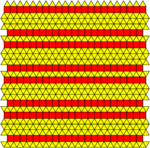 3-uniform 52.svg