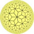 7-3 rhombille tiling.svg