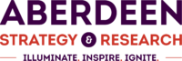 Aberdeen Strategy and Research Logo.png