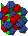 Alternated bitruncated cubic honeycomb2.png