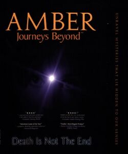 Amber Journeys Beyond.jpg