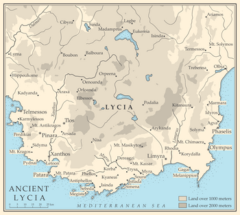 Ancient Lycia.png