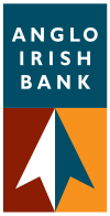 Anglo Irish Bank logo.svg