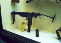 Armamento - Museo de Armas de la Nación 95.jpg