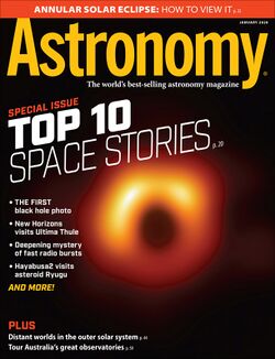Astronomy magazine January 2020 cover.jpg