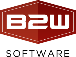 B2W Software Logo.png