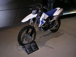 BMW G 650 Xchallenge.jpg