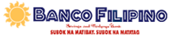 Banco Filipino Logo.png