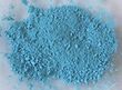 Basic Copper(II)-carbonate blue.JPG
