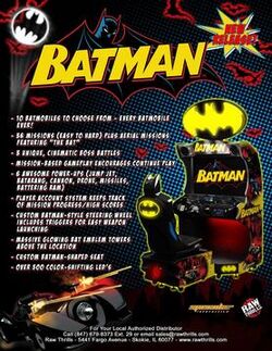 Batman (2013 arcade game) poster.jpg