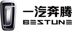 Bestune logo.png