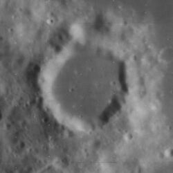 Biot B crater 4060 h1.jpg