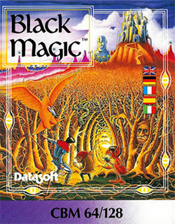 Black Magic Coverart.png