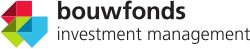 Bouwfonds logo.svg