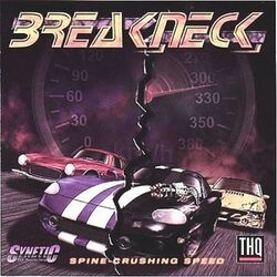 BreakNeck cover.jpg