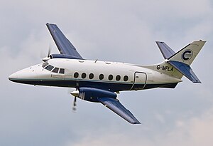 British Aerospace Jetstream 3102 ‘G-NFLA.jpg