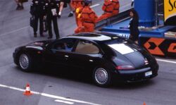 Bugatti EB112.JPG