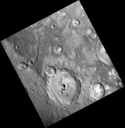 Burton crater 637A77.jpg