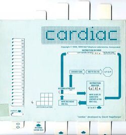 CARDIAC learning aid (front).jpg