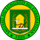 Official seal of Template:PH wikidata