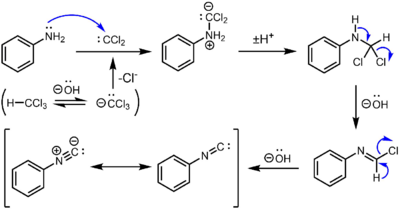 Carbylamine mechanism.png