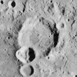 Cavendish crater 4156 h1.jpg