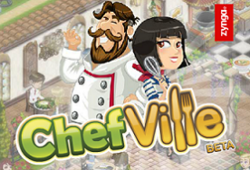 Chefville 2580.png