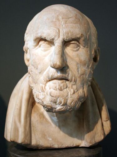 stoic-logic-handwiki