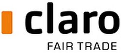 Claro fair trade - logo 2016 for EN-WP.jpg