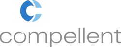 Compellent Technologies logo.svg