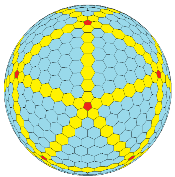 File:Conway polyhedron dk6k5adk6k5at5daD.png