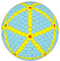 Conway polyhedron dk6k5adk6k5at5daD.png