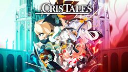 Cris Tales banner.jpg