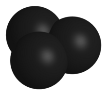 Cyclopropatriene-3D-vdW.png