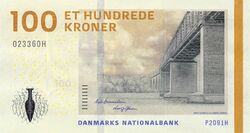 DKK 100 obverse (2009).jpg