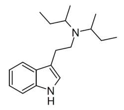 DSBT structure.png