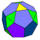 Dh3 symmetry dodecahedral nearmiss johnson.png
