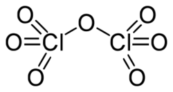 Dichlorine heptoxide.svg