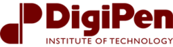 DigiPen web logo.png