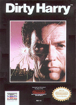 Dirty Harry - The War Against Drugs Coverart.png