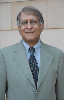 Dr. Suri Sehgal.jpg