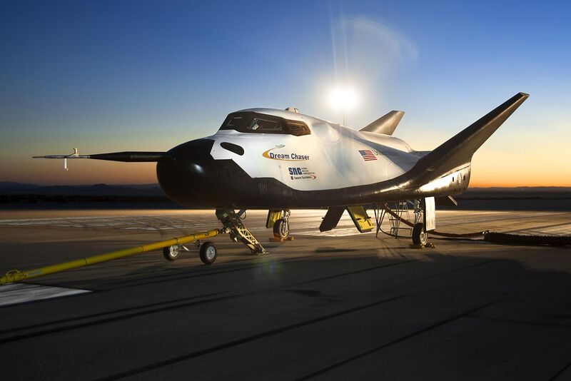 File:Dream Chaser pre-drop tests.6.jpg
